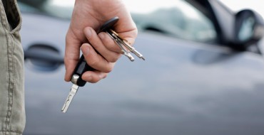 Tech Savvy Hackers, Drivers’ Negligence Add to Projected Rise in Auto Thefts