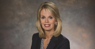 Ford Names Joy Falotico Head of Marketing and Lincoln