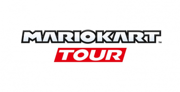 It’s Official: Nintendo Is Bringing Mario Kart to iPhone and Android Devices by March 2019