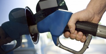 Potential EV-Buyers Just Want to Save on Gas