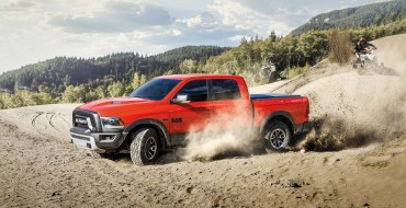 The 5 Best Pickup Truck Modifications to Consider