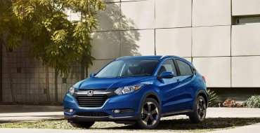 Honda Named ‘Best Overall Brand,’ ‘Best Value Brand,’ and ‘Most Refined Brand’ of 2018