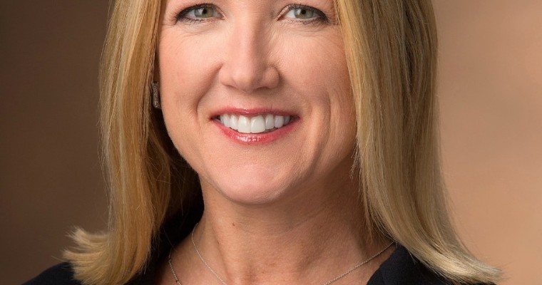 Deborah Wahl Chosen to Lead Global Marketing for Cadillac