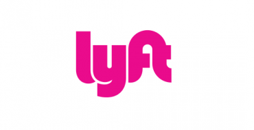 Lyft Celebrates 1 Billionth Trip and Plans to Go Public