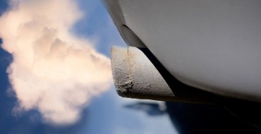 6 Tips to Help Your Car Pass an Emissions Test