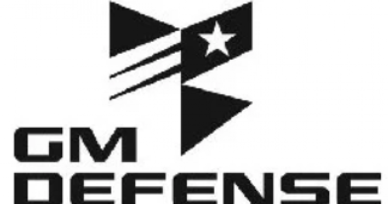 GM Takes Further Military Step, Applies for ‘GM Defense’ Trademark