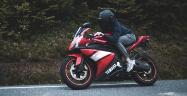 What Should I Know About Motorcycle Loans?