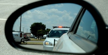 New iPhone Shortcut Makes It Easy to Record Police Stops