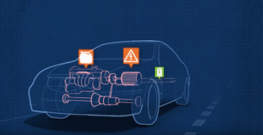 Electric Car Terminology – Part 2