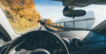 Cars.com Research Reveals Americans Are Driving to Escape Stress of COVID-19