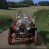 chitty chitty bang bang full movie hd