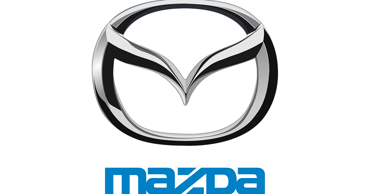 Mazda Joins Toyota and GM Against Trump’s Car Tariff Plans