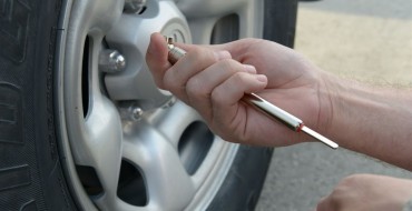 4 Best Tire Pressure Gauges