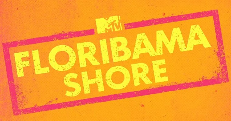 The Cast of “Floribama Shore” and the Cars They Should Drive