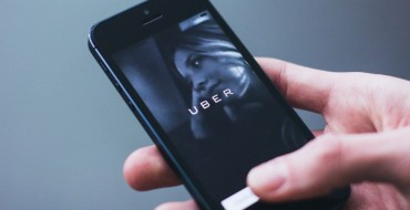 The Legal Options Available to Uber and Lyft Drivers Involved in Accidents