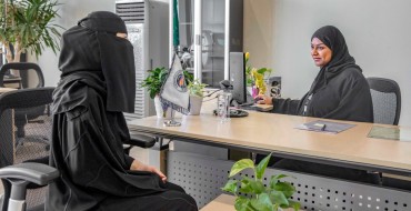 Ford Paying Driver’s License Fees for Women in Saudi Arabia