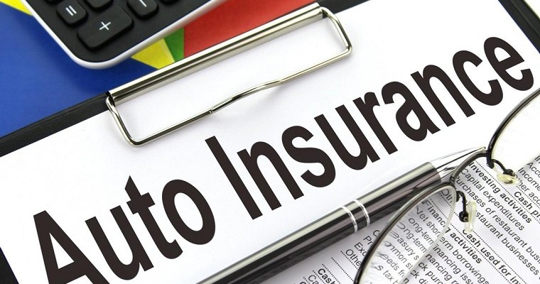 Driving Mistakes That Raise Your Insurance Rates