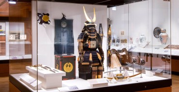 Mitsubishi Corporation Renews 10-year Partnership with The British Museum