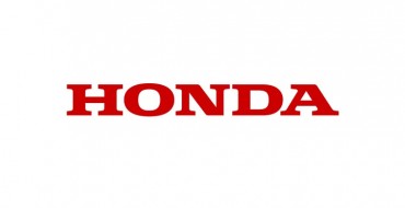 Honda Acquires Smartphone App Developer Drivemode