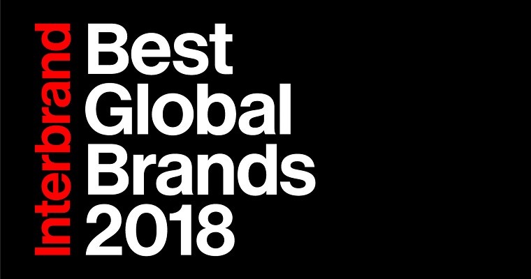 Subaru Recognized as One of the World’s Best Brands
