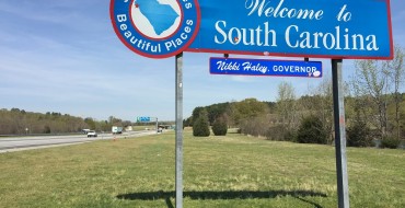 3 Weird Roadside Attractions in South Carolina