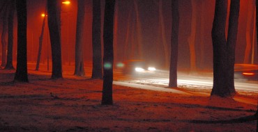 Don’t Rely on Daytime Running Lights to Get You Safely Through the Dark