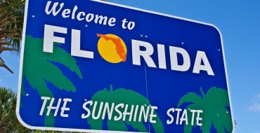 Why is Car Insurance so Expensive in Florida?