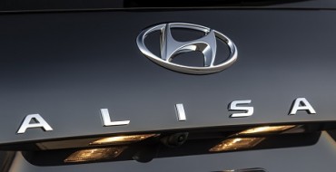 Here Comes the All-New 2020 Hyundai Palisade