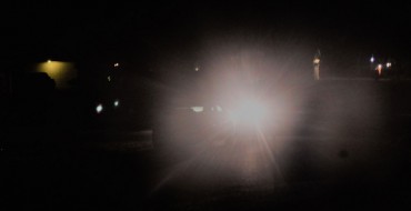 8 Steps to Replace Your Car’s Headlights