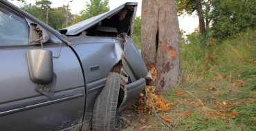 Common Causes of Fatal Car Accidents