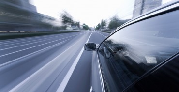 Report Reveals 75 MPH Speed Limit in Michigan Possible Cause of Increased Accidents