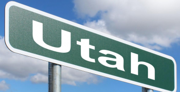 Utah Lowers Its Drunk-Driving Threshold