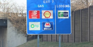 Fact or Myth: Do Highway Gas Stations Sell Diluted Gasoline?