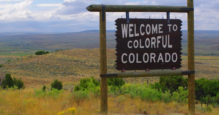 3 Weird Roadside Attractions in Colorado