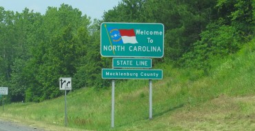 3 Weird Roadside Attractions in North Carolina