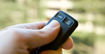 Car Key Fobs and Garage Openers Malfunctioning in North Olmsted Neighborhood