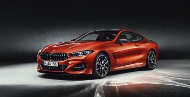 BMW Models Get Some Cool Updates for Summer 2019