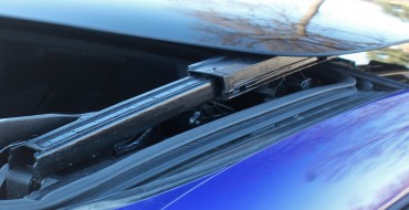 Tips for Taking Care of Your Car’s Sunroof