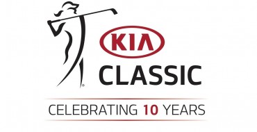 Nasa Hataoka Wins 10th Annual Kia Classic to Claim Third LPGA Tour Title