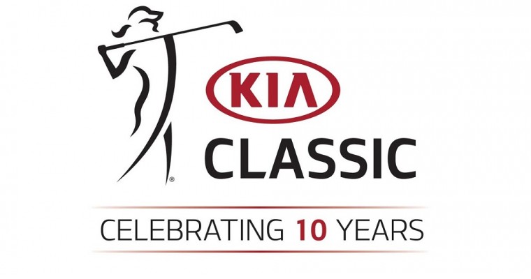 Nasa Hataoka Wins 10th Annual Kia Classic to Claim Third LPGA Tour Title