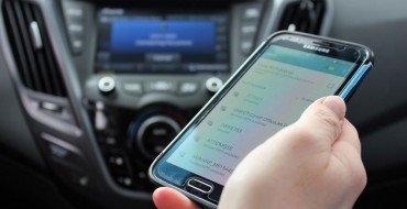 How to Avoid the Dangers of Distracted Driving