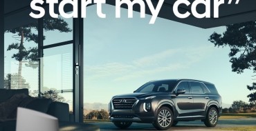 Hyundai Improves Google Assistant Integration for Remote Access