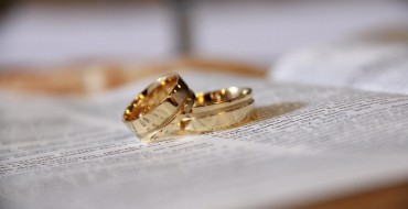 How Does Getting Married Affect Your Auto Insurance?