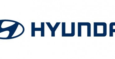 New Hyundai Partnership Could Result in Lifesaving AI Tech for Cars