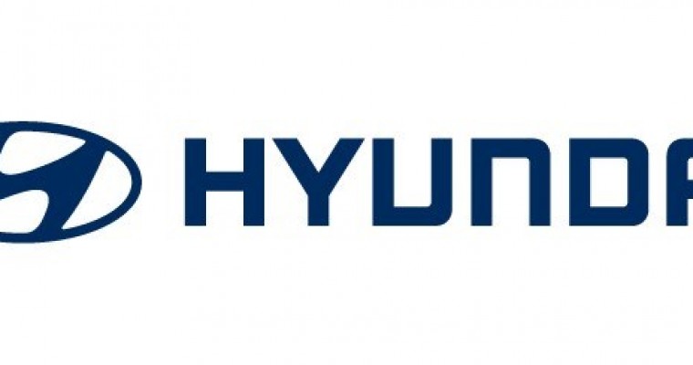 New Hyundai Partnership Could Result in Lifesaving AI Tech for Cars