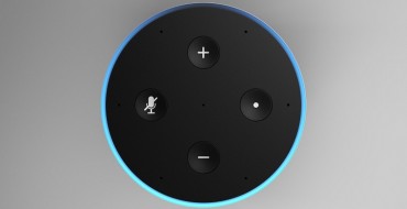 Australians First to Get Amazon Alexa in Their RVs