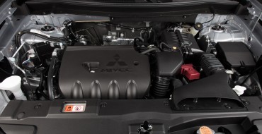 Signs You Should Replace Your Intake Manifold Gaskets