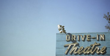 4 Best Drive-In Theaters in Maine