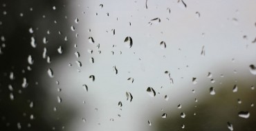 Cursed Condensation! How Can I Defog My Windshield & Windows?