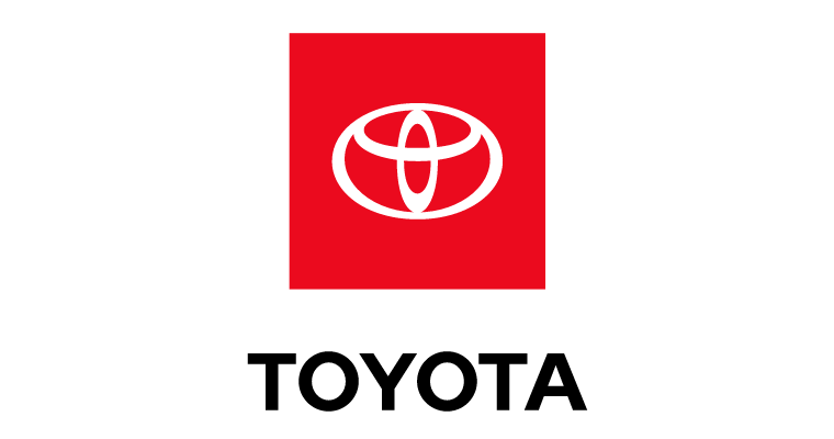 Toyota Says California Emissions Standards Can Actually Harm Environmental Progress